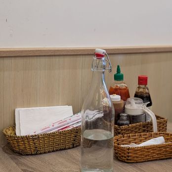 Pho N Mor Annex - Vietnamese Near Me - Alhambra, California Pho N Mor Annex - Vietnamese Near Me - Alhambra, California
