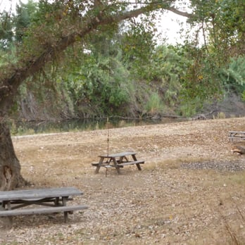 Heritage Oak Winery - Wineries Near Me - Acampo, California Heritage Oak Winery - Wineries Near Me - Acampo, California