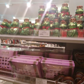 Chocolat Shop - Chocolatiers & Shops Near Me - Cologne, NW