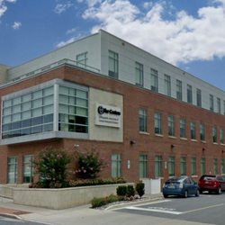 Orthopaedic Associates of Central Maryland