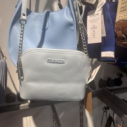TJ Maxx