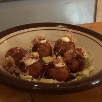 Sushi Bear - Takoyaki - Sushi Bars Near Me - Tustin, California Sushi Bear - Takoyaki - Sushi Bars Near Me - Tustin, California