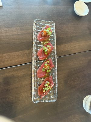 Fuji at Kendall by null