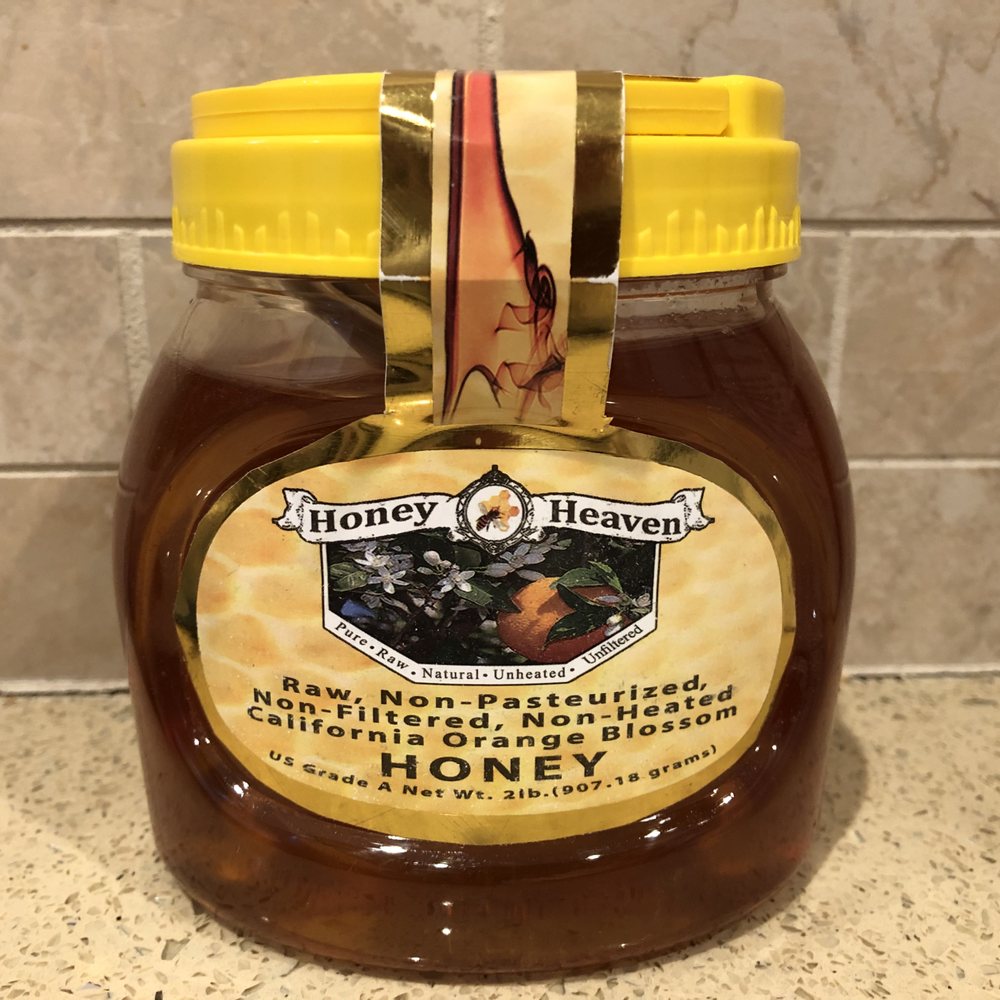 Dixon Fruit Market - Local Honey - Fruits & Veggies Near Me - Dixon, California Dixon Fruit Market - Local Honey - Fruits & Veggies Near Me - Dixon, California