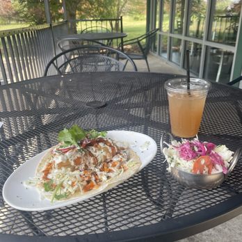 Slapfish - Seafood Near Me - Noblesville, Indiana Slapfish - Seafood Near Me - Noblesville, Indiana