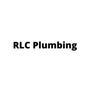 RLC Plumbing