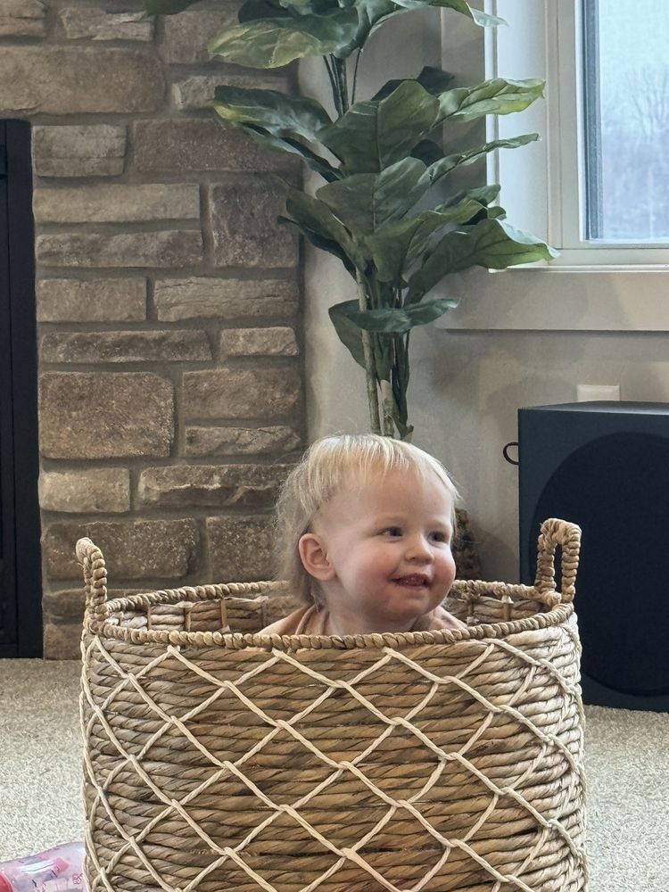 Forever Young Childcare - childcare center in Green Bay, WI