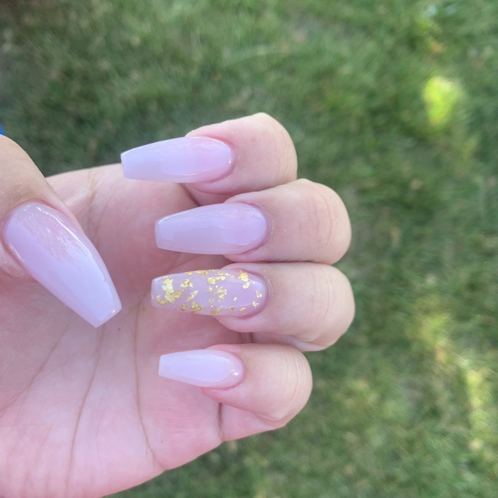 Luxury Nails & Spa - Nail Salons Near Me - Yucaipa, California Luxury Nails & Spa - Nail Salons Near Me - Yucaipa, California
