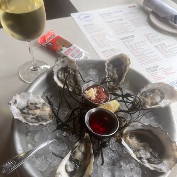 Bluewater Grill - Temecula - Seafood Near Me - Temecula, California Bluewater Grill - Temecula - Seafood Near Me - Temecula, California