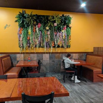 Sabai Thai Winchester - Thai Near Me - Winchester, Virginia Sabai Thai Winchester - Thai Near Me - Winchester, Virginia