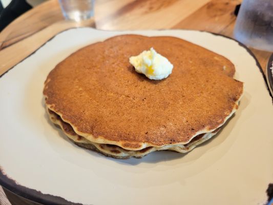 Egg Harbor Cafe by null