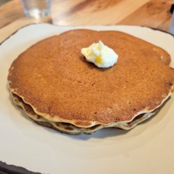 Pancakes