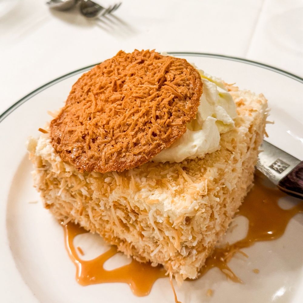 Smith & Wollensky - Chicago - Steakhouses Near Me - Chicago, Illinois Smith & Wollensky - Chicago - Steakhouses Near Me - Chicago, Illinois