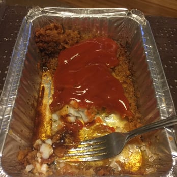 Primo Pizza - Nasty "Baked" fried haddock - Pizza Near Me - Dracut, Massachusetts Primo Pizza - Nasty "Baked" fried haddock - Pizza Near Me - Dracut, Massachusetts
