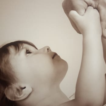 Osbert Fernandez, MD - Obstetricians & Gynecologists Near Me - Hoboken, New Jersey
