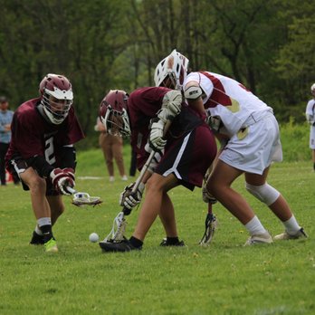 Darrow School - Middle Schools & High Schools Near Me - New Lebanon, New York