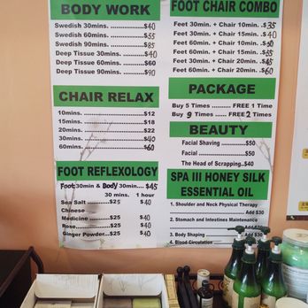 Hudson Family Spa - Reasonably priced - Massage Near Me - Pleasant Valley, New York Hudson Family Spa - Reasonably priced - Massage Near Me - Pleasant Valley, New York