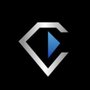 Photo of Diamond Core Fitness