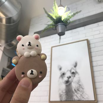 Bibble & Sip - Coffee & Tea Near Me - New York, New York Bibble & Sip - Coffee & Tea Near Me - New York, New York
