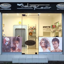 Salon Kadir
