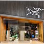 Photo of Arc’teryx