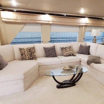 B & O Upholstery - Photo - Furniture Reupholstery Near Me - Surrey, British Columbia B & O Upholstery - Photo - Furniture Reupholstery Near Me - Surrey, British Columbia
