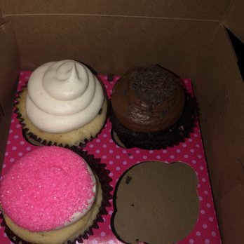 Smallcakes Cupcakery & Creamery - Waco - Cupcakes Near Me - Waco, Texas Smallcakes Cupcakery & Creamery - Waco - Cupcakes Near Me - Waco, Texas