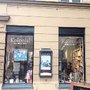 Photo of Kolonial Feinkost & Buch