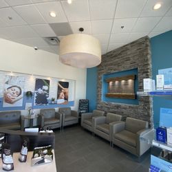 Hand & Stone Massage and Facial Spa