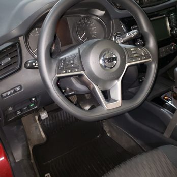 Valet Car Wash - After - Car Wash Near Me - Mississauga, Ontario