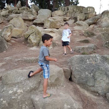 Tewinkle Park - Like hiking, we got it. - Parks Near Me - Costa Mesa, California Tewinkle Park - Like hiking, we got it. - Parks Near Me - Costa Mesa, California