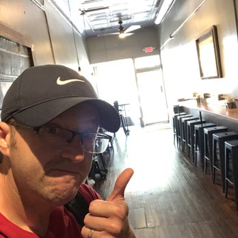 Narrow Coffee & Nosh - Love the space and vibe! - Coffee & Tea Near Me - Newton, North Carolina Narrow Coffee & Nosh - Love the space and vibe! - Coffee & Tea Near Me - Newton, North Carolina