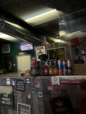 QuesaBirria Jalisco Tacos by null