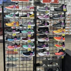 SVP Sports - Steeles