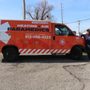 Photo of Heating & Air Paramedics