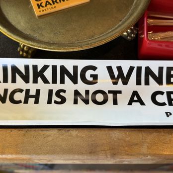 Postino 12 South - Wine Bars Near Me - Nashville, Tennessee Postino 12 South - Wine Bars Near Me - Nashville, Tennessee