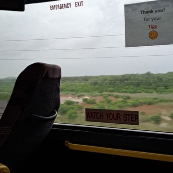 Travel To Key West - Bus Tours Near Me Travel To Key West - Bus Tours Near Me