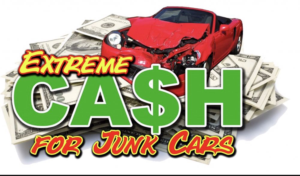 D & D AUTO BUYERS Updated September 2024 424 Merrick Rd, Oceanside