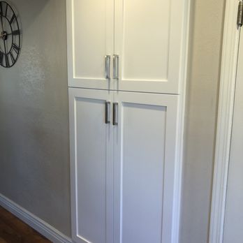 Bebe Construction 49 Photos 126 Reviews Contractors Castro Valley Ca Phone Number