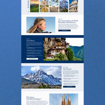 Samantha Digital - Web Design Near Me - Fairfax, Virginia Samantha Digital - Web Design Near Me - Fairfax, Virginia