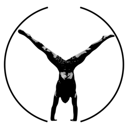 Elemental Movement Training