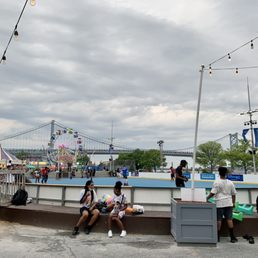 Summerfest