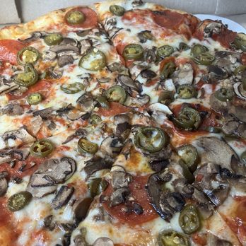 212 Pizza Company - Pizza Near Me - Castle Rock, Colorado 212 Pizza Company - Pizza Near Me - Castle Rock, Colorado