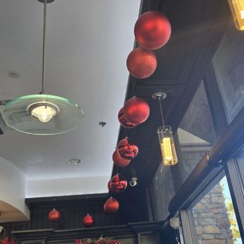 Ocean Pho - Beautiful decor - Vietnamese Near Me - Redlands, California Ocean Pho - Beautiful decor - Vietnamese Near Me - Redlands, California