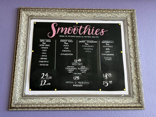 Kó-fē House by null