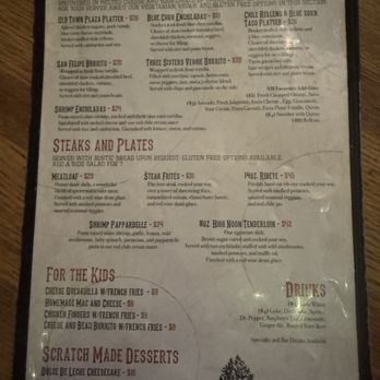 High Noon Restaurant & Saloon - Bars Near Me - Albuquerque, New Mexico High Noon Restaurant & Saloon - Bars Near Me - Albuquerque, New Mexico