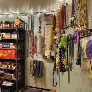 Zydeco's - Little market area - Cajun/Creole Near Me - Mooresville, Indiana