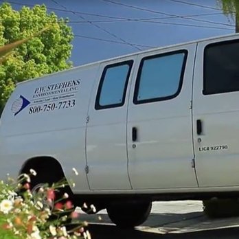 P.W. Stephens Environmental, Inc. - Environmental Abatement Near Me - Fresno, California P.W. Stephens Environmental, Inc. - Environmental Abatement Near Me - Fresno, California