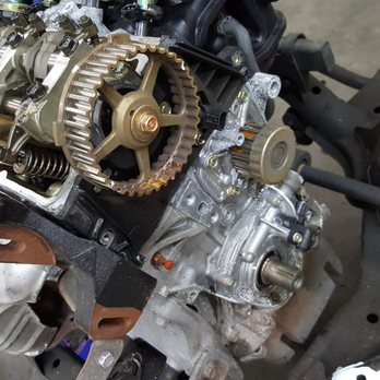 Revolution Auto Service - Auto Repair Near Me - Kennesaw, Georgia Revolution Auto Service - Auto Repair Near Me - Kennesaw, Georgia