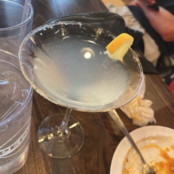 Chason's - Seafood Near Me - Elk Grove, California
